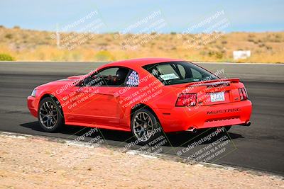 media/Oct-26-2024-Cobra Club (Sat) [[ed594ebad6]]/Yellow Group/Session 3 (Turn 3)/